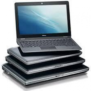 ZION DATA PRODUCTS